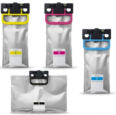 [ARET01DM] Magenta Pigment Compa Pro WF-C529R/C579R-20K#C13T01D300