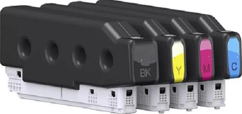 [ARENT08GBK] Negro PG compa EP Enterprise AM-C5000,C6000-50K#C13T08G100