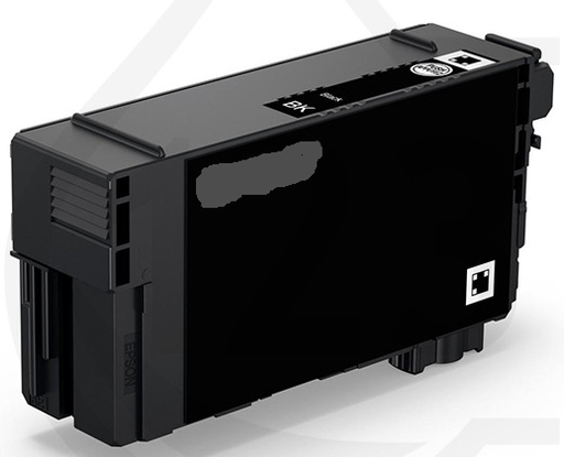 [ARET11J] Black Com WorkForce Pro WF-M4119DW,M4619DWF-2.2K#C13T11J140