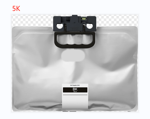 [ARET12D1] Pigment Com WorkForce Pro WF-M5399DW,M5899DWF-5K#C13T12D140