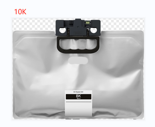 [ARET12E1] Pigment Com WorkForce Pro WF-M5399DW,M5899DWF-10K#C13T12E140