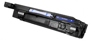 [7267][HPCB385A] Cyan Tambor Reg para HP Color CP6015 CM6030 CM6040FMFP.35K