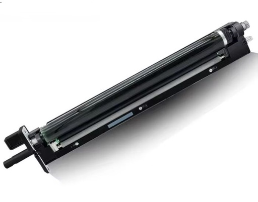 [23694][HPW9055MC] Colore Drum REG HP E87600,87640,87650,87600,87655-145K#W9055