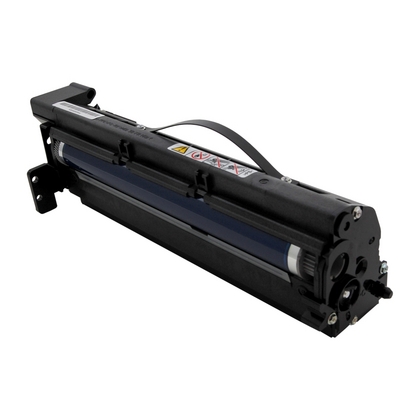 [12356][RITYPE1515DR] Type1515 Drum Unit 1515,MP161,MP171,MP201#411844