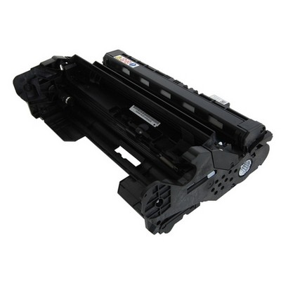 [14074][RISP4510DR] Drum compa Lanier Ricoh 3600,3610,4510-20K#407324/TYPESP4500