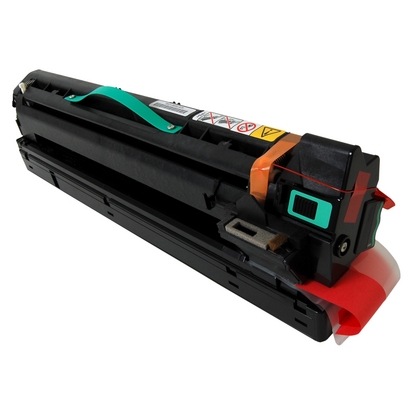 [18084][RITYPE1027DR] Drum Unit Reg Ricoh 1022,1027,2022,2550-230g/60K#411018