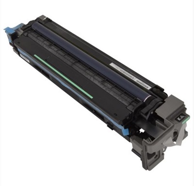[18344][RID0BK2205] Drum unit Compa Ricoh IMC2000,2001,2500-60K#D0BK2200