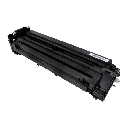 [23438][RITYPE305DR] Drum com Ricoh M305+SP, MP305+SPF-60K#D2052248,D2052249