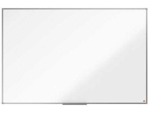 [241199] Pizarra blanca nobo essence melamina 1500x1000 mm