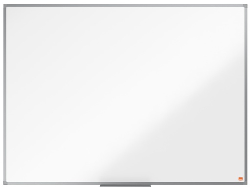 [241198] Pizarra blanca nobo essence melamina 1200x900 mm