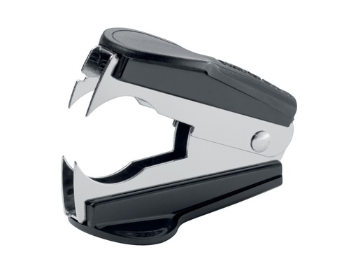 [241153] Extraegrapas rapid pinza c2 color negro