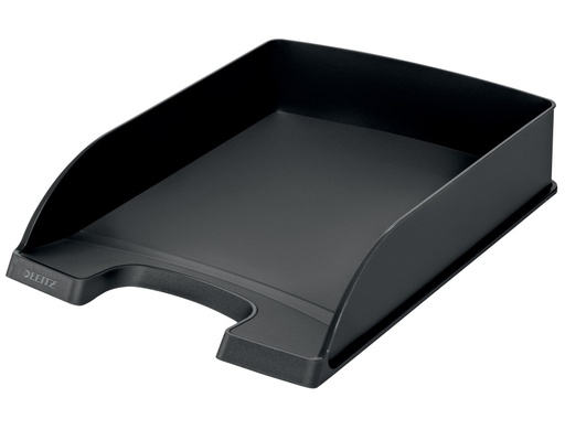 [241083] Bandeja sobremesa leitz plus standar color negro