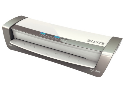 [240756] Plastificadora leitz ilam office pro din a3 hasta 175 mc