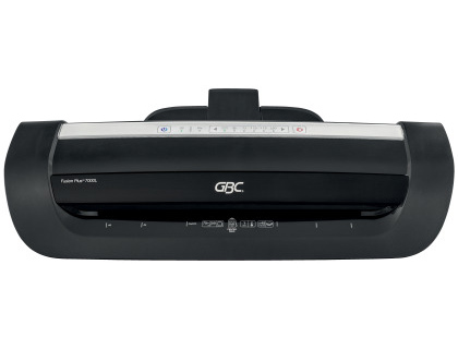 [240752] Plastificadora gbc fusion plus 7000l din a3 hasta 250 mc