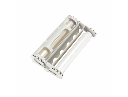 [63052] Repuesto plastificadora xyron easy plastificacion doble cara din a4 bobina 10 m