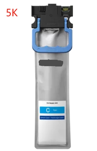 [ARET11NC] Ciano Pigment com Pro EM-C800RDWF/EP-C800RDW-5K#C13T11N240