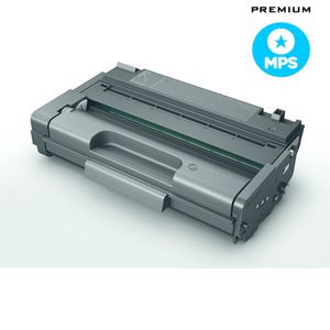 [23914][RISP330HPP] Mps Toner Ricoh Sp 330DN,330SFN,330SN-7K#408281/TYPESP330H