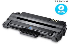 [23950][SAMLTD103LPP] Mps Toner ML 2950ND,2955ND,Scx4728FD,4729FD.2.5K#MLT-D103L