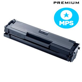 [23952][SAMLTD111SPP] Mps Samsung M2020,M2070F,M2022W,M2026W-1K#MLT-D111S