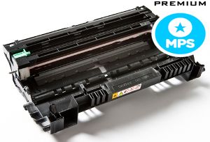 [23935][BRODR3300PP] Mps Drum Brother HL5440D,HL5450DN,HL5470DW,HL6180DWT-30K