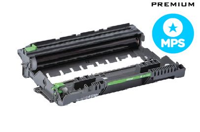 [23936][BRDR2400PP] Mps Drum 2310,2350,2370,2375,2510,2530,2550,2730,2750-12K