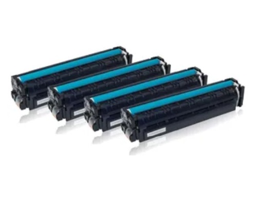 [23968][CAN059M] Magente Reg Canon i-SENSYS LBP-850  LBP-852 Cx-5K#3621C001
