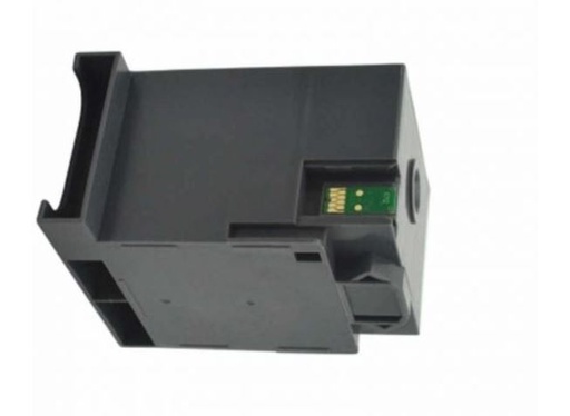 [17951][EPWT6712] Residuo Com WorkForce WF-6090,6590,8090,8590,8510#C13T671200