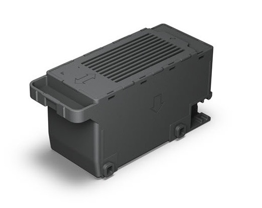 [18272][EPWT9345] Residuo Com ET-5800,16150,16600,8500,WF-7830,7840#C12C934591