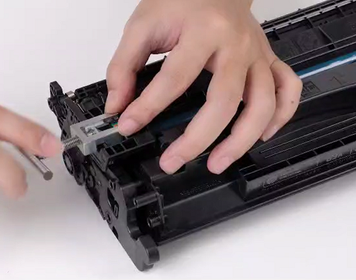 [19293][HPCF2CHIPTOOL] Chip picking tool suitable for HPCF259 289 149 series