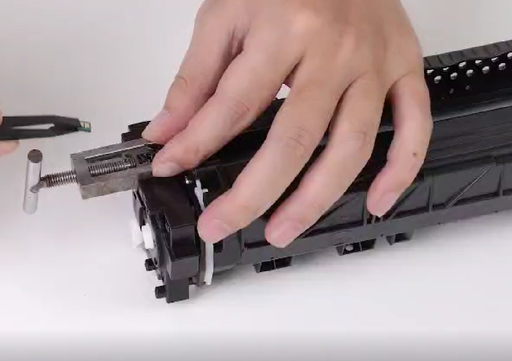 [19294][HPW2CHIPTOOL] Chip picking tool suitable for HP 207,216,219,415 color Series