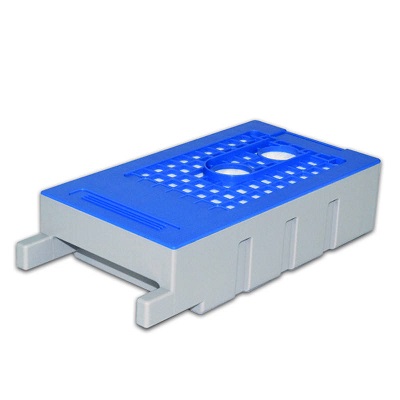 [20086][EPWT6193] Residuo comp SureColor B6000,SC-T3000,T5200,T7270#C13T619300