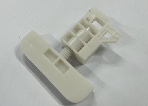 [20109][HPW3CHIPTOOL] Chip picking tool suitable for HPW1420A