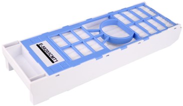 [21676][EPWT5820] Residuo Compa Epson SL-D700,D800,P800,SC-PX3V#C13T582000