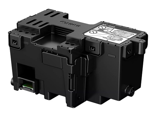 [21850][CAWTMC-G03] Maintenance Compa GX3040,3050,4040,4050#MC-G03(5794C001)
