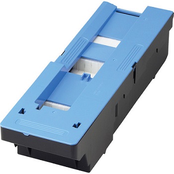 [21851][CAWTMC-G08] Maintenance Compa IPF8000,9000,8300,9400-MC-08#1320B006