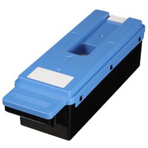 [22996][CAWT-MC30] Maintenance Compa PRO2000,2100,4000,4100,6000,6100-#1156C002