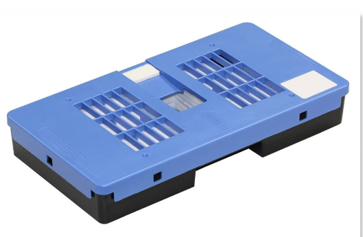 [22997][CAWT-MC31] Maintenance Compa TM200,205,300,305,5200,5205-#1156C005AA