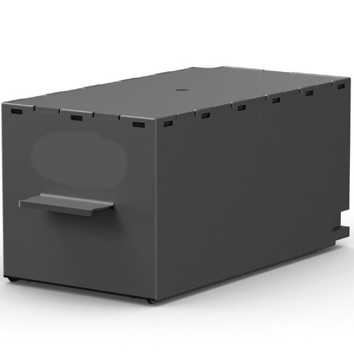 [23152][EPWT9357] Maintenance Tank compat SureColor SC-P700,SC-P900#C12C935711