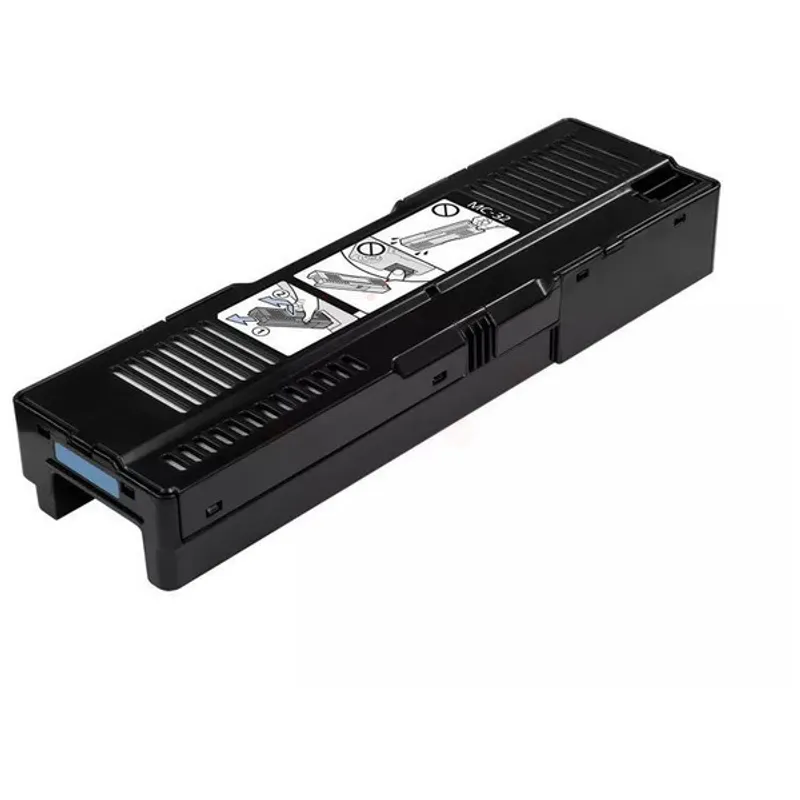 [23156][CAWT-MC32] Maintenance Compa  TC-20/TC-20M, TC-5200/TC-5200M-#1156C009