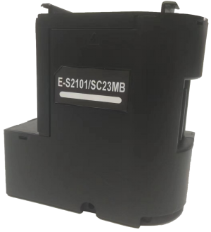 [23236][EPWTSC23MB] Maintenanc Com SC-F100,F130,F150,F160,F170#E-S210125/SC23MB