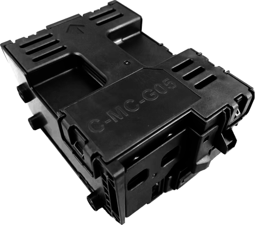 [23241][CAWTMC-G05] Maintenance Compa GX1040,1050,2040,TS8750,8MC-G05#(6176C001)