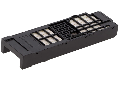 [23589][EPWTS400086] Maintenance Com Epson SL-D1000,D1030,1050,1070#C13S400086