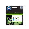 [32893] HP nº912XL Cartucho Cyan
