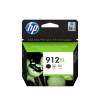 [32896] HP nº912XL Cartucho Negro
