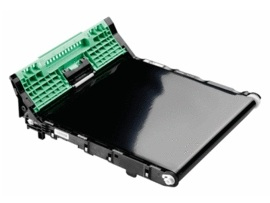 [17536] [BU220CL] BROTHER  HL 3150,3170,3180, DCP 9020, MFC 9130, 9140, 9330, 9340 Cinturon de arrastre