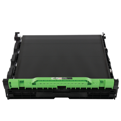 [35839] [BU223CL] BROTHER CINTURON DE ARRASTRE BU223CL HLL3210CW, HLL3230CDW, HLL3270CDW, DCPL3510CDW, DCPL3550CDW, MF