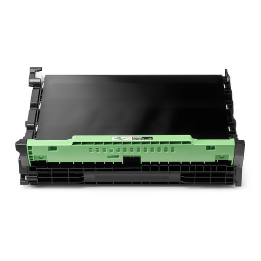 [57709] [BU229CL] BROTHER CINTURON DE ARRASTRE HLL3220CW, HLL3240CDW