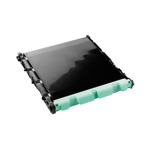 [13062] [BU300CL] BROTHER HL-4150CDN/4570CDW Cinturon de arrastre