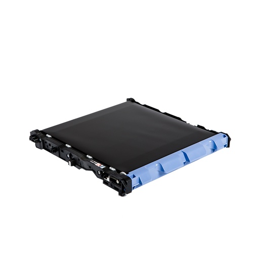 [18898] [BU320CL] BROTHER Cinturon de arrastre HLL8250CDN/ HLL8350CDW/HLL9200CDWT/MFCL9550CDWT