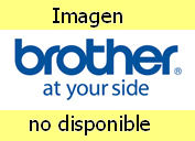 [48014] [BU800CL] BROTHER Cinturon de arrastre BU800CL para HLL9430CDN, MFCL9630CDN